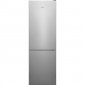 AEG RCB632E4MX Frigorífico Combi E Acero Inoxidable