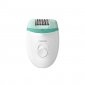 Philips Satinelle Essential BRE224/00 Depiladora