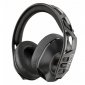 Nacon RIG 700HS Auriculares Gaming Inalámbricos para PS4