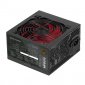Mars Gaming MPB550 550W 80 Plus Bronze