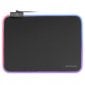 Mars Gaming MMPRGBL Alfombrilla Gaming RGB