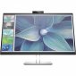 HP E27d G4 27" LED IPS QuadHD