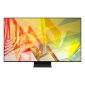 Samsung QE65Q90T 65" QLED UltraHD 4K