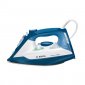 Bosch Sensixx DA30 Plancha de Vapor 2400W