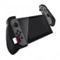 Rainbow Grips Tácticos para Nintendo Switch