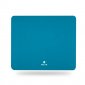 NGS Klim MousePad Azul