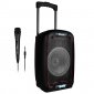 NGS Wild Samba Altavoz Portátil 30W