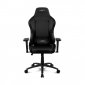 Drift DR250 Silla Gaming Negra