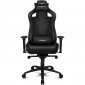 Drift DR500 Silla Gaming Negra