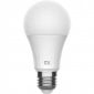 Xiaomi Mi LED Smart Bulb Bombilla Inteligente 8W E27 Blanco Cálido