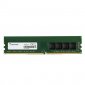 Adata Premier DDR4 2666MHz PC4-21300 16GB CL19