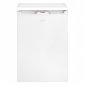 Beko FNE1073N Congelador Vertical No Frost 75L F Blanco