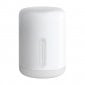 Xiaomi Mi Bedside Lamp 2 Candeeiro LED Inteligente