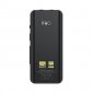 FiiO BTR5 Amplificador/Receptor Bluetooth