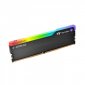 Thermaltake Toughram Z-One RGB DDR4 3600 16GB 2x8GB CL18
