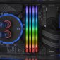 Thermaltake Toughram Z-One RGB DDR4 3600 16GB 2x8GB CL18