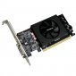 Gigabyte GeForce GT 710 1GB GDDR5 Low Profile