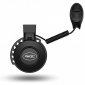 Urban Scout Timbre Eléctrico con Sirena para Scooter Compatilble con Xiaomi M365 – M365 PRO