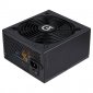 Hiditec BZ750 750W 80 Plus Bronze