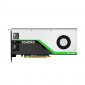 PNY Nvidia Quadro RTX 4000 8GB GDDR6X