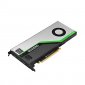 PNY Nvidia Quadro RTX 4000 8GB GDDR6X