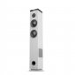 Energy Sistem Tower 5 G2 Ivory