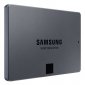 Samsung 870 QVO SSD 2TB SATA3