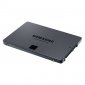 Samsung 870 QVO SSD 2TB SATA3