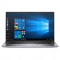 Dell Latitude 9510 Intel Core i5-10210U/8GB/256GB SSD/15"