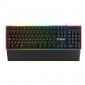 Tempest Doom H-Mech Teclado RGB