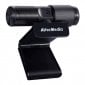 Avermedia PW313 Webcam FullHD USB