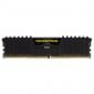 Corsair Vengeance LPX DDR4 3200MHz PC4-25600 8GB CL16 Negro