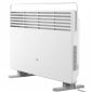 Xiaomi Mi Smart Space Heater S Aquecedor Elétrico Inteligente 2200W