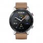 Honor MagicWatch 2 Smartwatch 46mm Marrón | PcComponentes.com