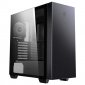 MSI MPG SEKIRA 100P Cristal Templado USB 3.0