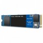 WD Blue SN550 SSD 1TB NVMe M.2 PCIe Gen 3