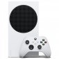 Microsoft Xbox Series S 512GB