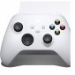 Microsoft Xbox Series S 512GB
