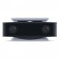 Sony Cámara HD para PS5