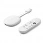 Google Chromecast con Google TV Nieve