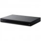 Sony UBP-X800M2 Reproductor Blu-Ray UltraHD 4K HDR Wifi