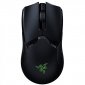 Razer Viper Ultimate Ratón Gaming Inalámbrico 20000 DPI