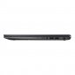 Écran LCD De Remplacement Pour Asus ExpertBook P1510CJA - 15.6", HD, 30 Pins, Neuf Garanti