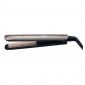 Remington Keratin Therapy Pro S8590 Plancha de Pelo