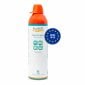 Ewent EW5621 Spray Spegnifuoco 500gr - Estintore Portatile Per Auto, Camper, Barca, Casa E Ufficio - Foto 4