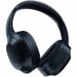 Razer Opus Auriculares Inalámbricos con Certificación THX y Cancelación Activa de Ruido