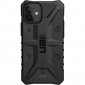 UAG Funda Pathfinder Negra para iPhone 12 Mini