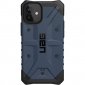UAG Funda Pathfinder Mallard para iPhone 12 Mini