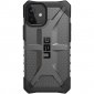 UAG Plasma Series Funda Ice para iPhone 12 Mini