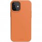 UAG Outback Funda Naranja para iPhone 12 Mini